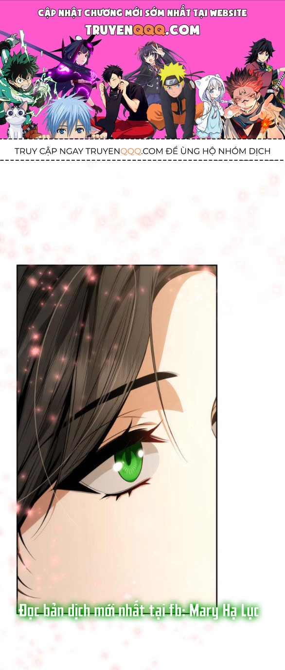 Chị Gái À, Kiếp Này Em Chính Là Nữ Hoàng Chapter 85.1 - 1