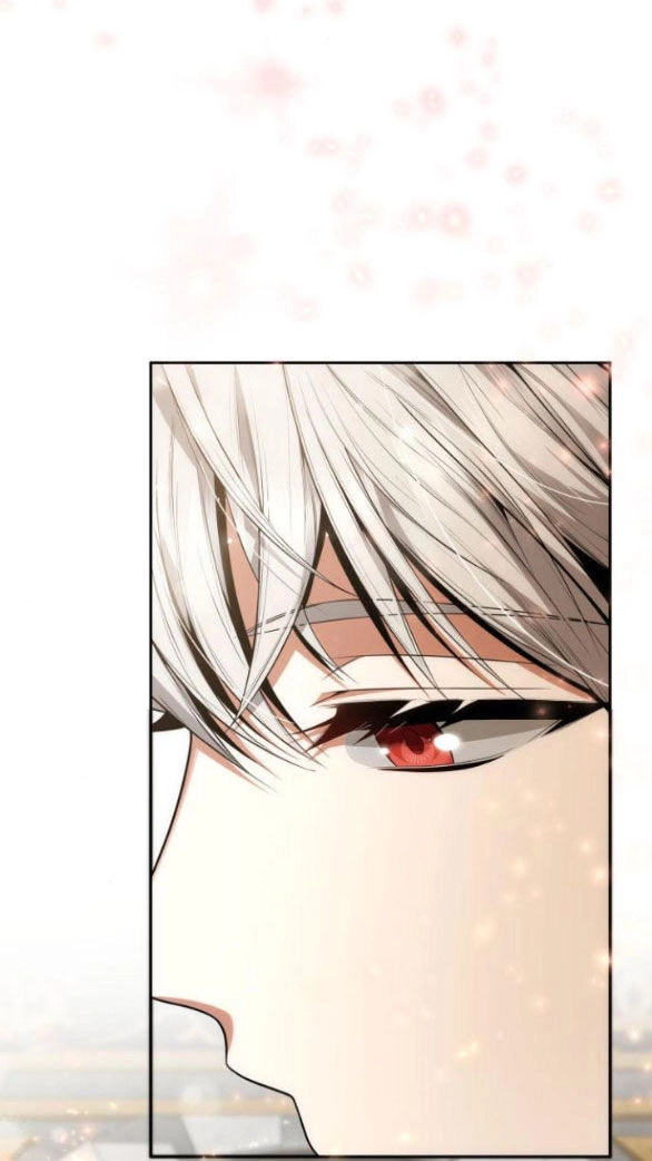 Chị Gái À, Kiếp Này Em Chính Là Nữ Hoàng Chapter 85.1 - 2