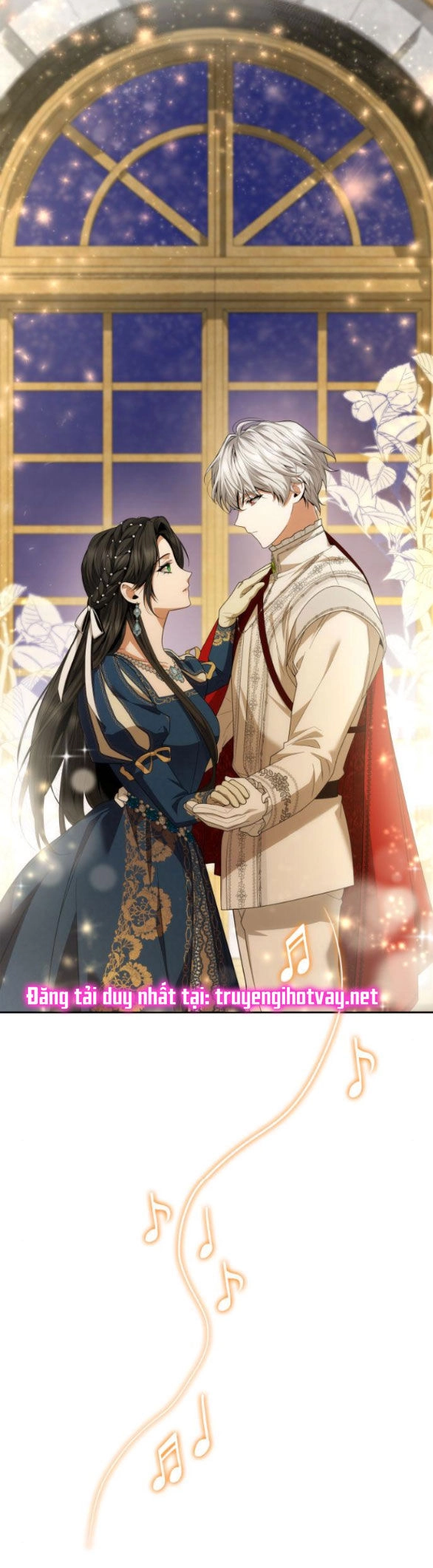 Chị Gái À, Kiếp Này Em Chính Là Nữ Hoàng Chapter 85.1 - 3