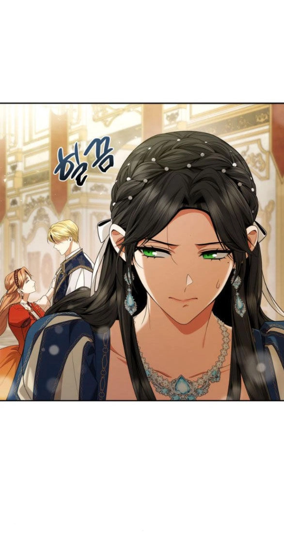 Chị Gái À, Kiếp Này Em Chính Là Nữ Hoàng Chapter 85.1 - 5