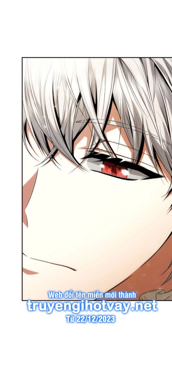 Chị Gái À, Kiếp Này Em Chính Là Nữ Hoàng Chapter 85.1 - 6