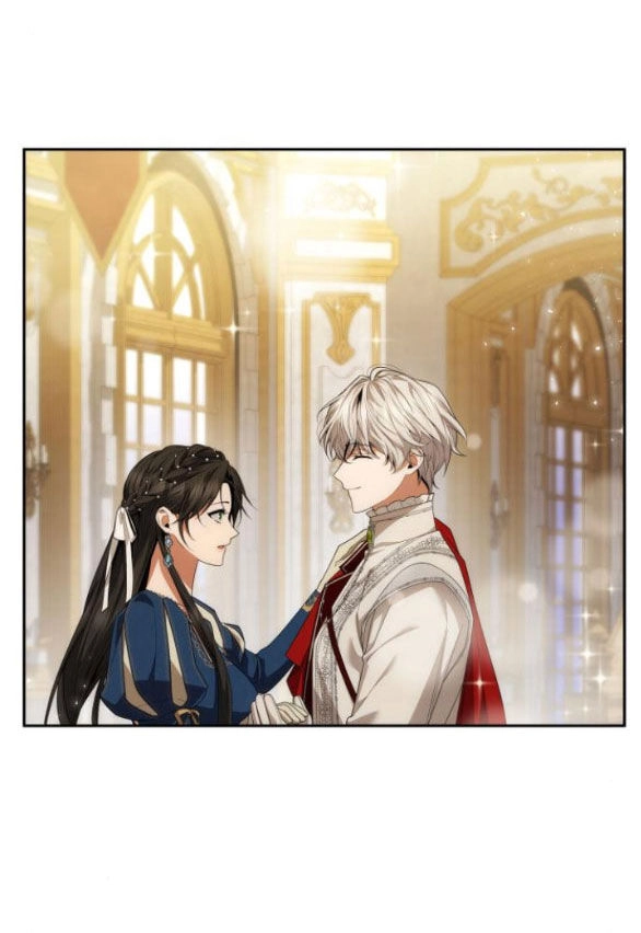 Chị Gái À, Kiếp Này Em Chính Là Nữ Hoàng Chapter 85.1 - 10