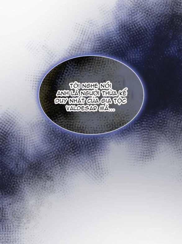 Chị Gái À, Kiếp Này Em Chính Là Nữ Hoàng Chapter 85.1 - 18