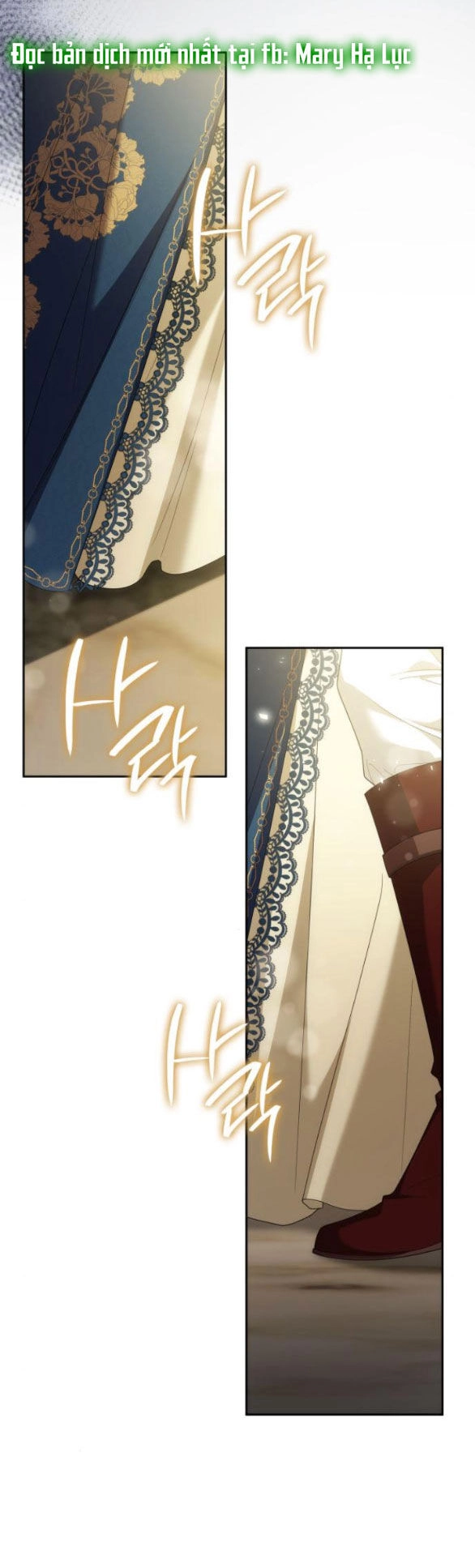 Chị Gái À, Kiếp Này Em Chính Là Nữ Hoàng Chapter 85.1 - 19