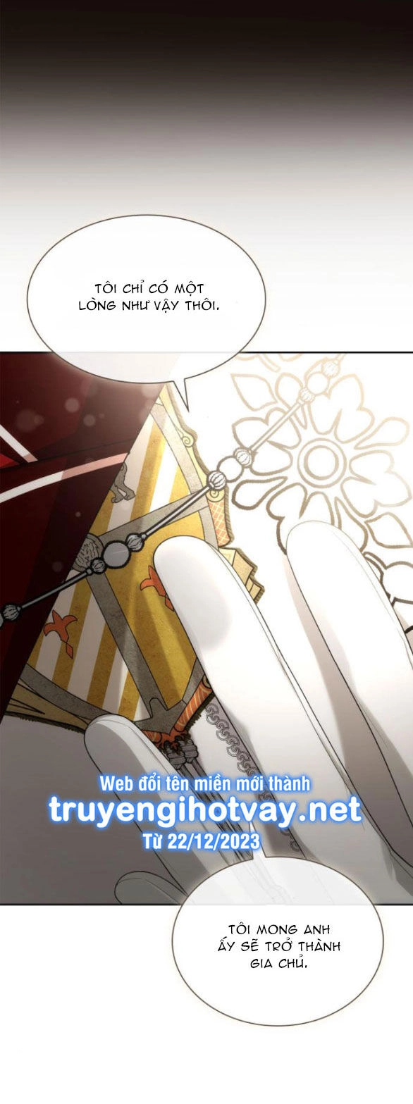 Chị Gái À, Kiếp Này Em Chính Là Nữ Hoàng Chapter 85.1 - 24