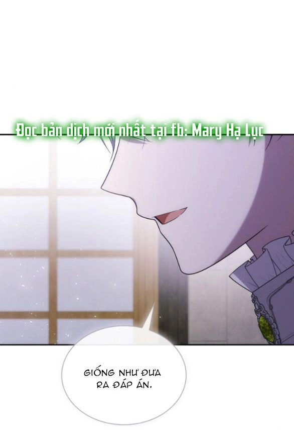 Chị Gái À, Kiếp Này Em Chính Là Nữ Hoàng Chapter 85.1 - 26