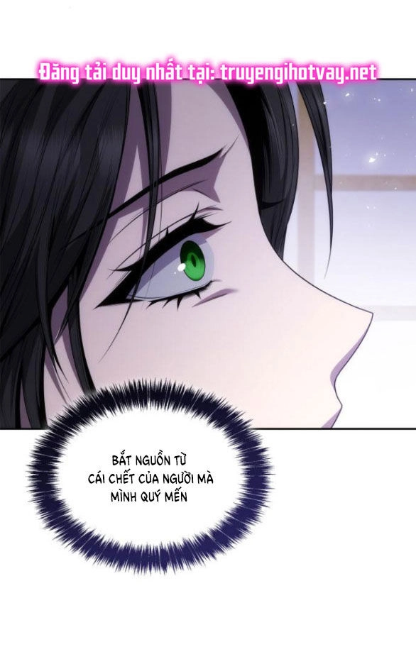 Chị Gái À, Kiếp Này Em Chính Là Nữ Hoàng Chapter 85.1 - 28