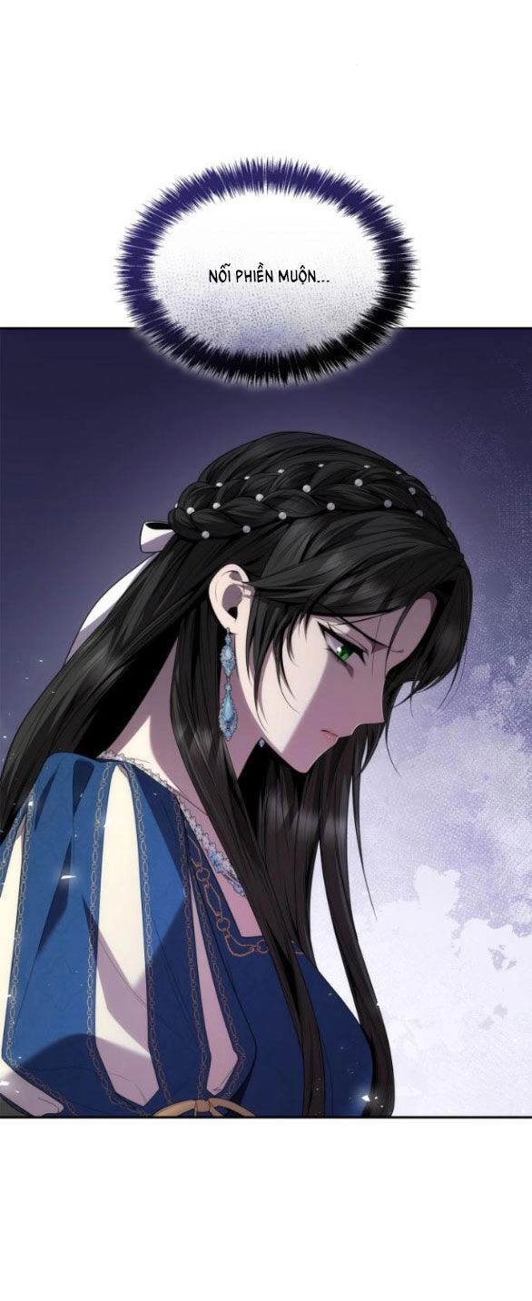 Chị Gái À, Kiếp Này Em Chính Là Nữ Hoàng Chapter 85.1 - 29