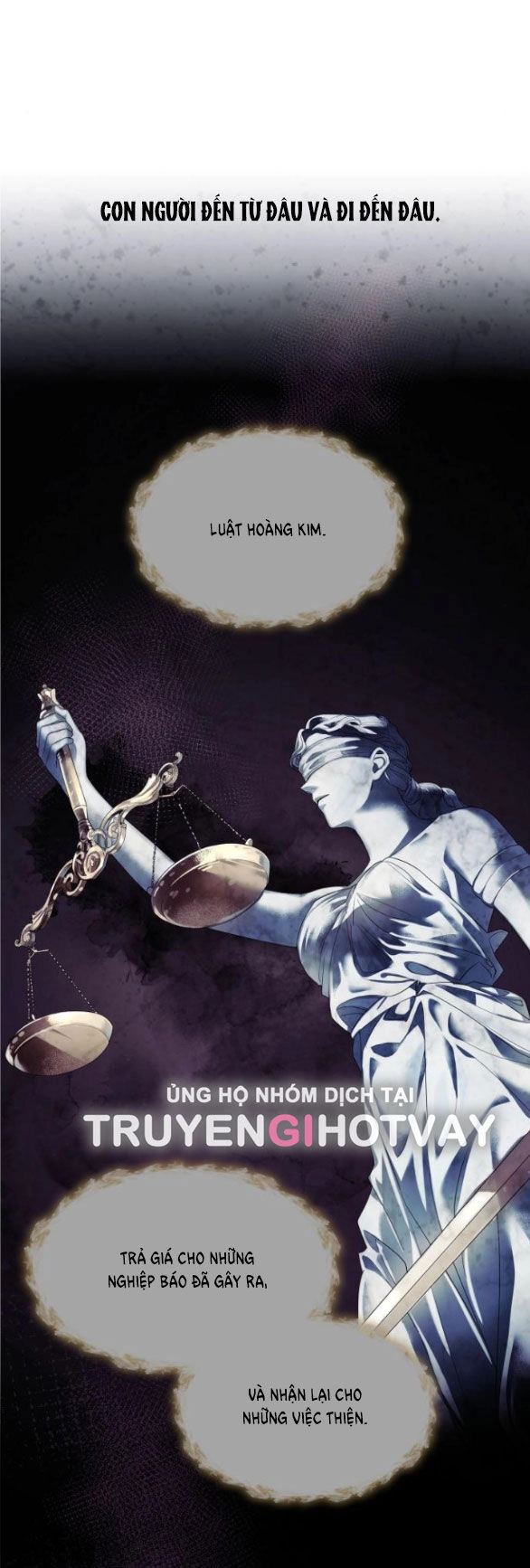 Chị Gái À, Kiếp Này Em Chính Là Nữ Hoàng Chapter 85.1 - 30