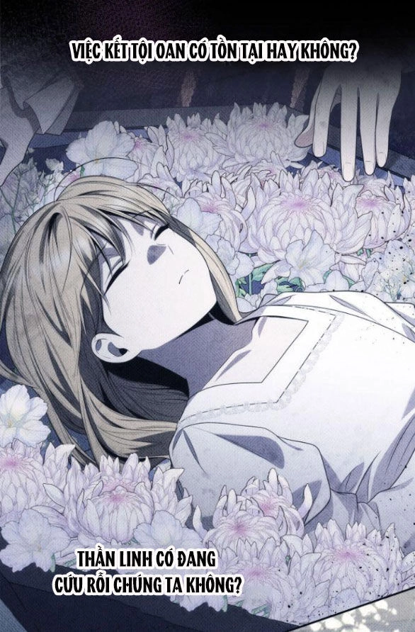 Chị Gái À, Kiếp Này Em Chính Là Nữ Hoàng Chapter 85.1 - 31