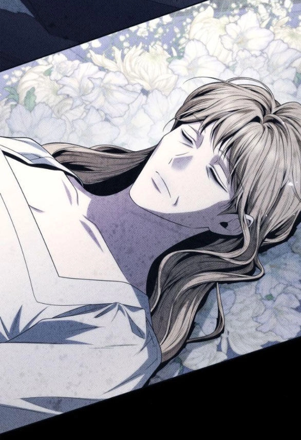 Chị Gái À, Kiếp Này Em Chính Là Nữ Hoàng Chapter 85.1 - 32