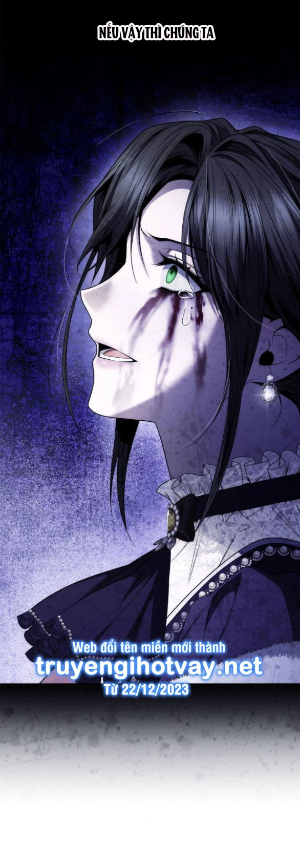 Chị Gái À, Kiếp Này Em Chính Là Nữ Hoàng Chapter 85.1 - 33