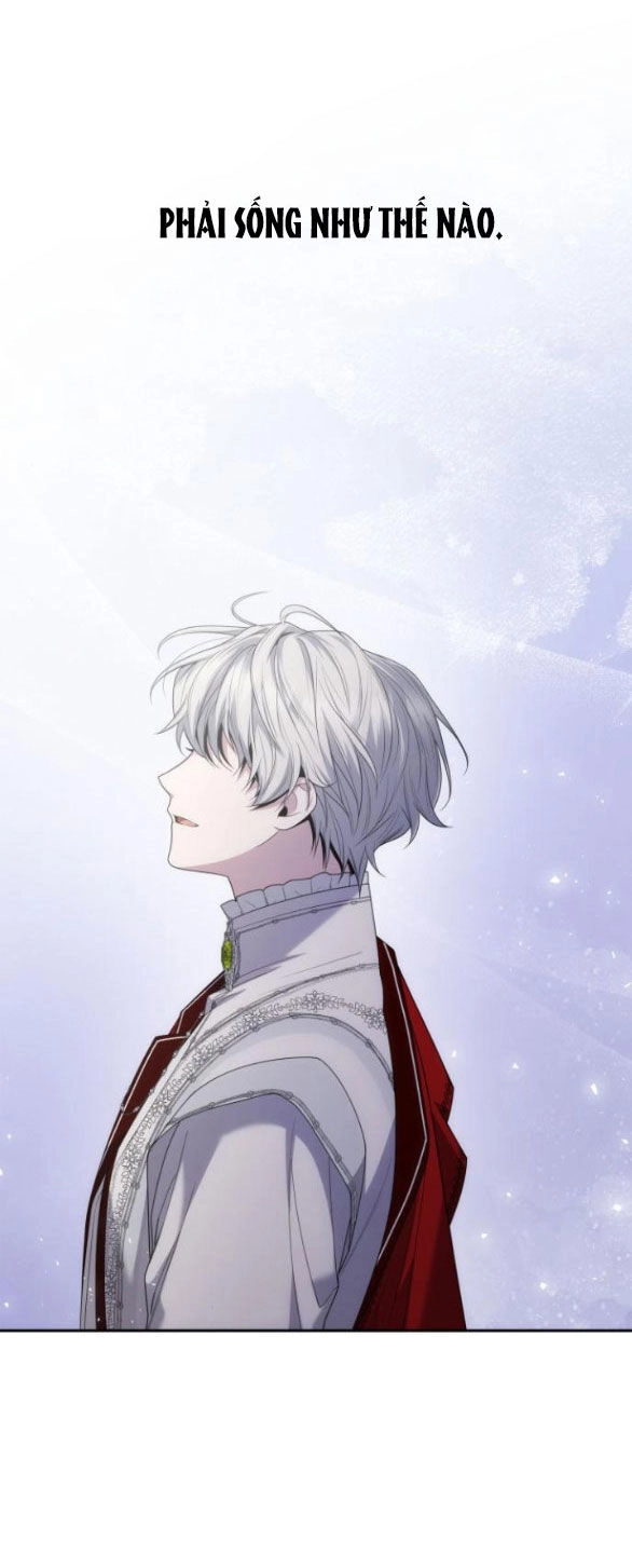 Chị Gái À, Kiếp Này Em Chính Là Nữ Hoàng Chapter 85.1 - 34