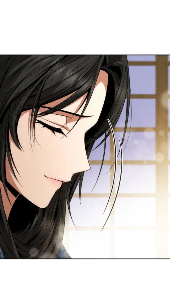 Chị Gái À, Kiếp Này Em Chính Là Nữ Hoàng Chapter 85.1 - 36