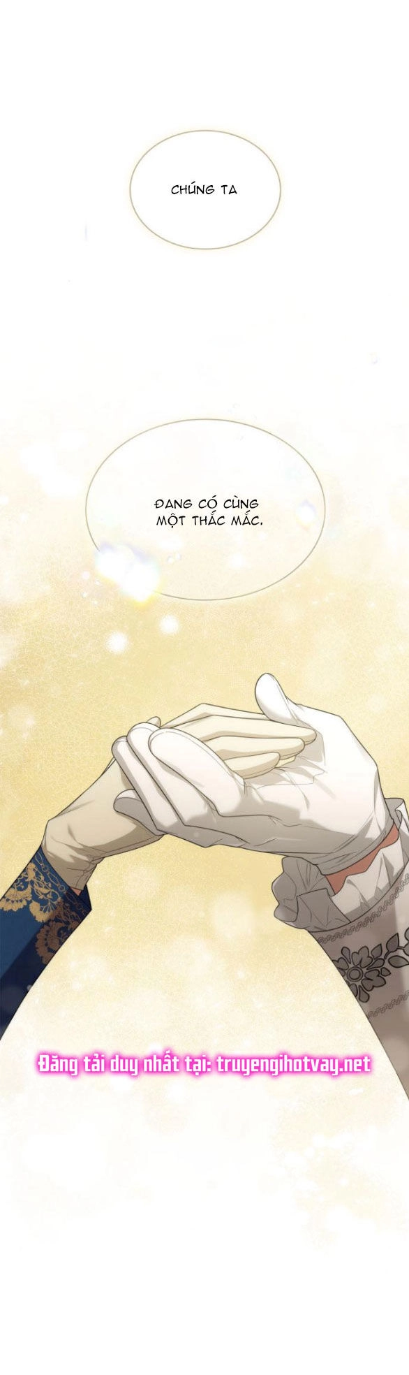 Chị Gái À, Kiếp Này Em Chính Là Nữ Hoàng Chapter 85.1 - 37