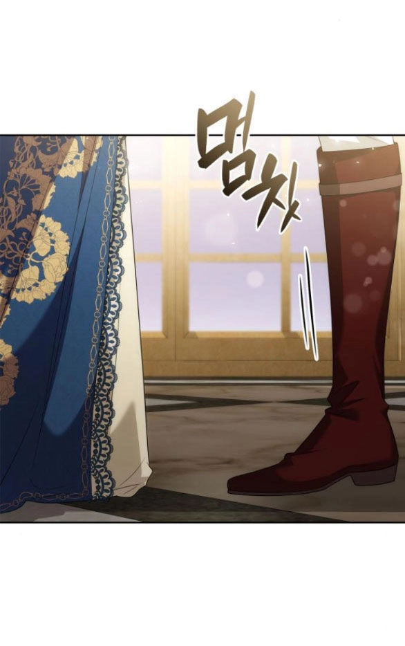 Chị Gái À, Kiếp Này Em Chính Là Nữ Hoàng Chapter 85.1 - 38