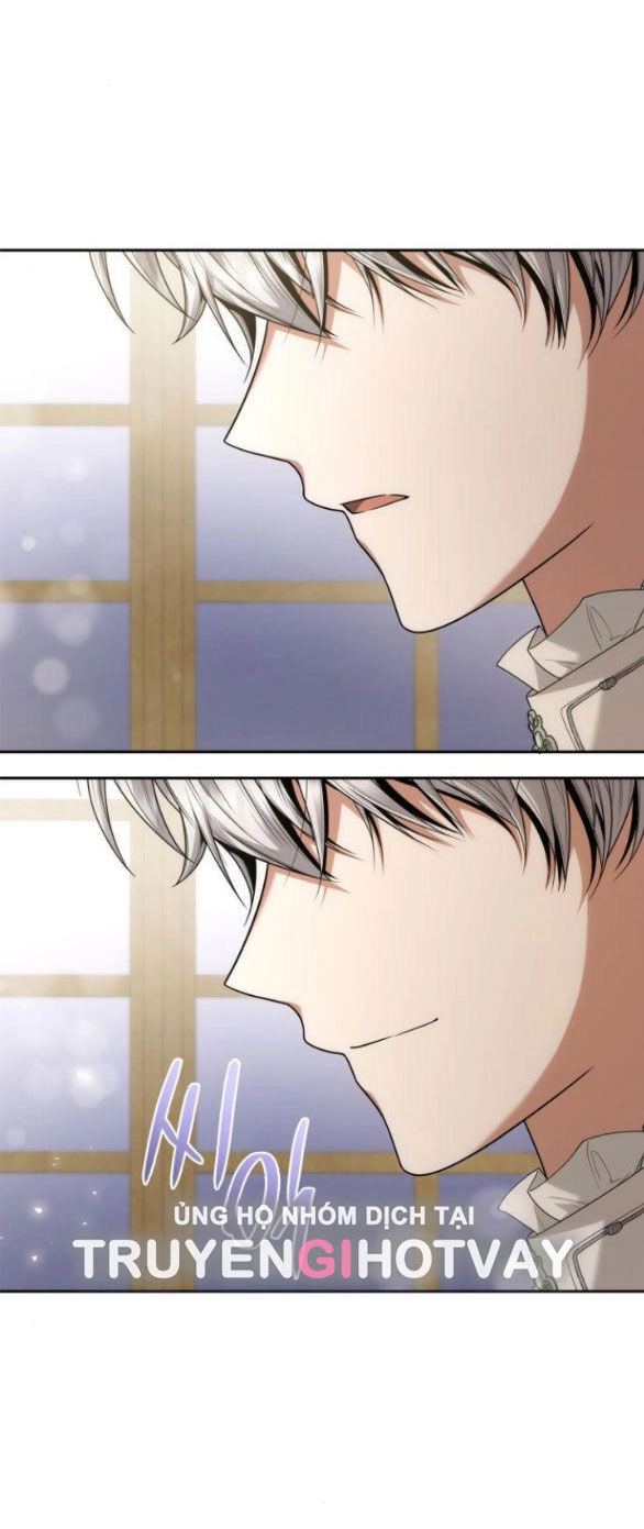 Chị Gái À, Kiếp Này Em Chính Là Nữ Hoàng Chapter 85.1 - 39