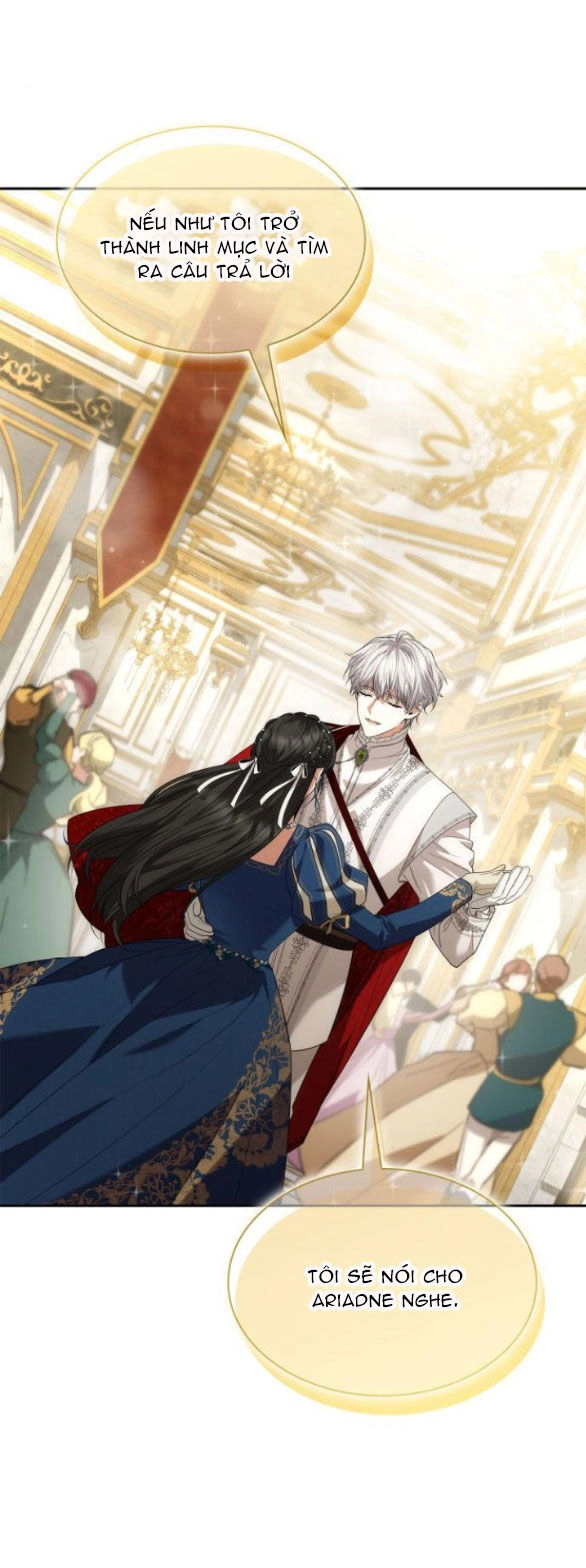 Chị Gái À, Kiếp Này Em Chính Là Nữ Hoàng Chapter 85.1 - 40