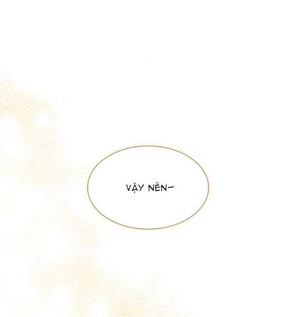 Chị Gái À, Kiếp Này Em Chính Là Nữ Hoàng Chapter 85.1 - 41