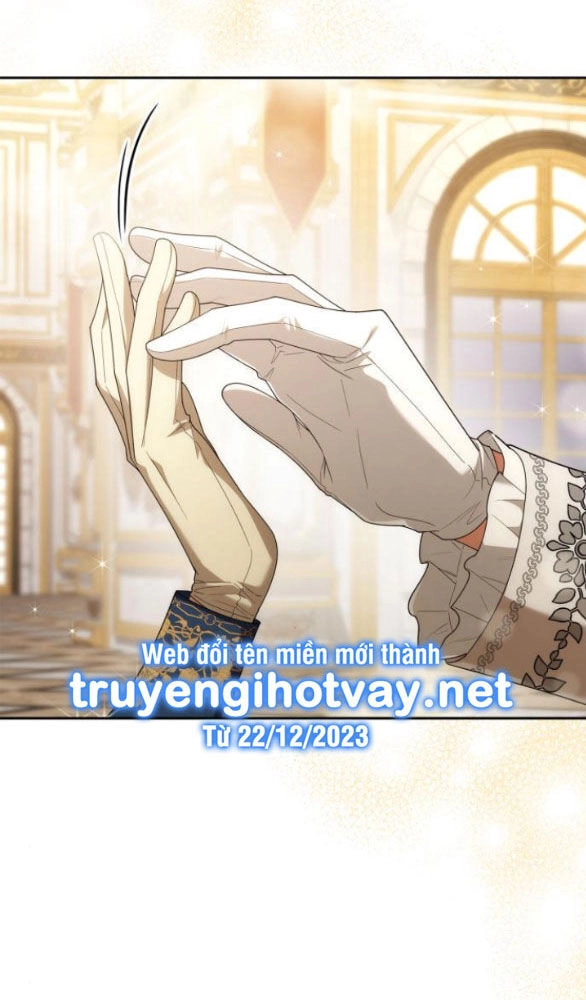 Chị Gái À, Kiếp Này Em Chính Là Nữ Hoàng Chapter 85.1 - 42