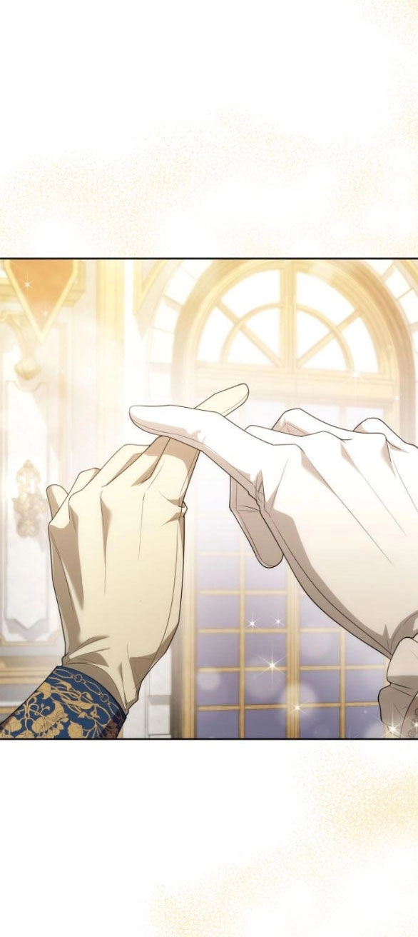 Chị Gái À, Kiếp Này Em Chính Là Nữ Hoàng Chapter 85.1 - 43