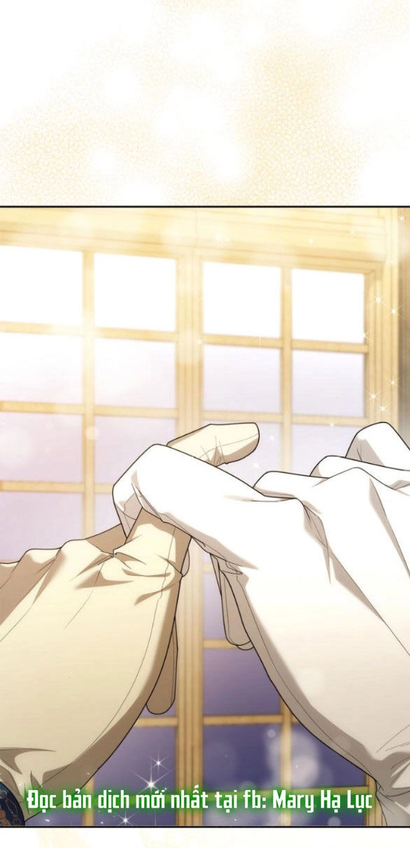 Chị Gái À, Kiếp Này Em Chính Là Nữ Hoàng Chapter 85.1 - 44