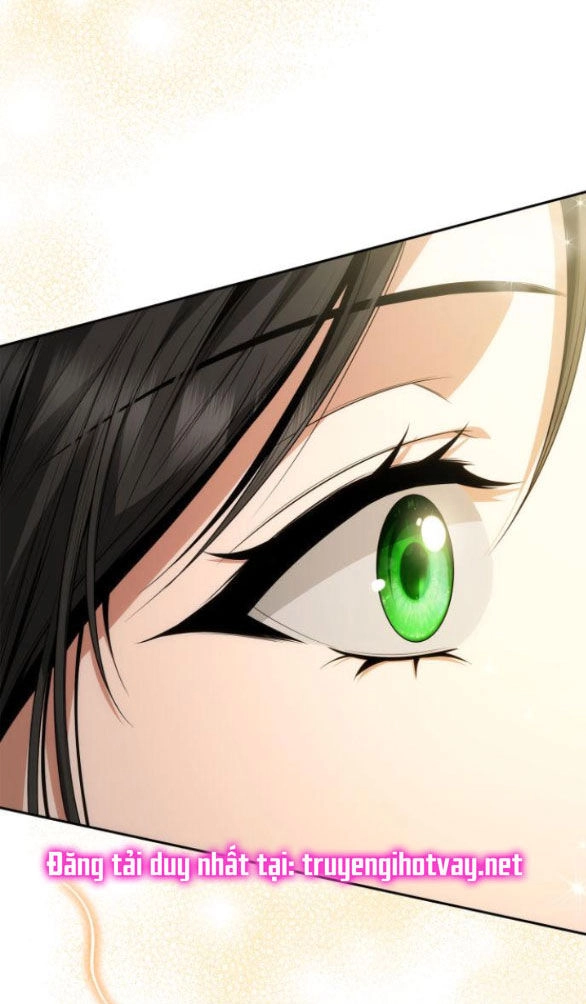 Chị Gái À, Kiếp Này Em Chính Là Nữ Hoàng Chapter 85.1 - 46