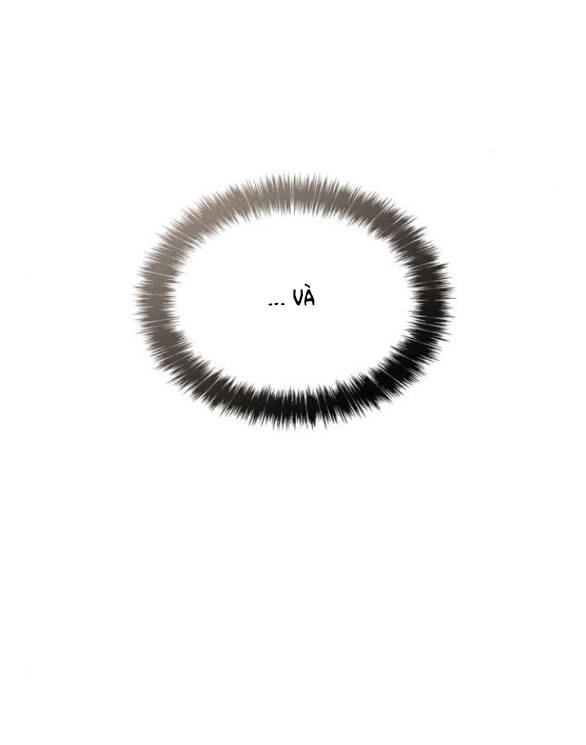 Chị Gái À, Kiếp Này Em Chính Là Nữ Hoàng Chapter 85.2 - 5