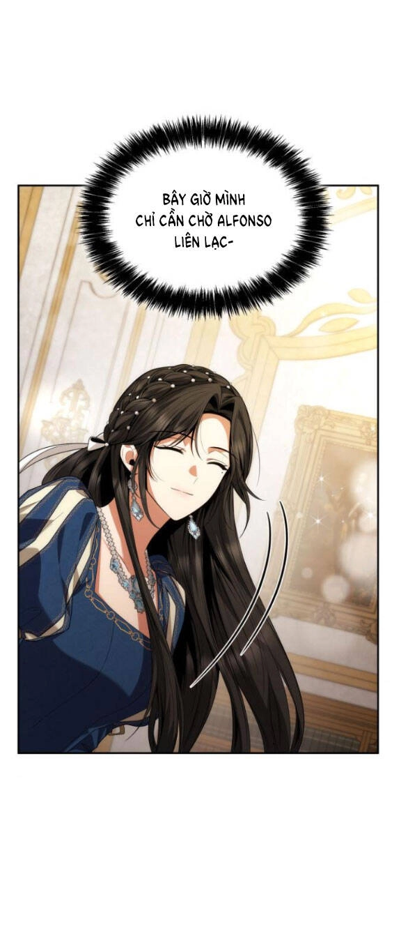 Chị Gái À, Kiếp Này Em Chính Là Nữ Hoàng Chapter 85.2 - 7