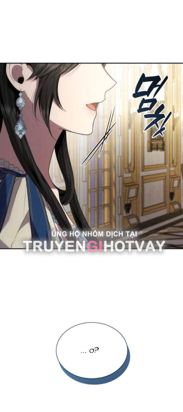 Chị Gái À, Kiếp Này Em Chính Là Nữ Hoàng Chapter 85.2 - 8