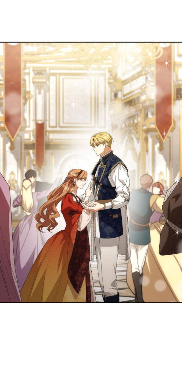 Chị Gái À, Kiếp Này Em Chính Là Nữ Hoàng Chapter 85.2 - 9