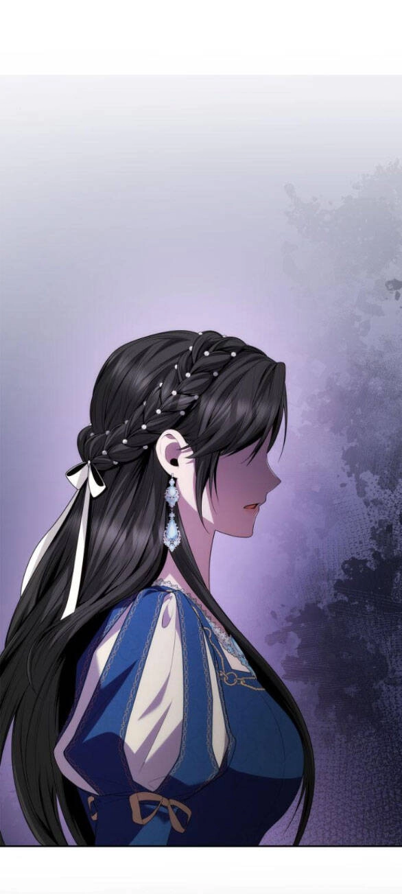 Chị Gái À, Kiếp Này Em Chính Là Nữ Hoàng Chapter 85.2 - 10