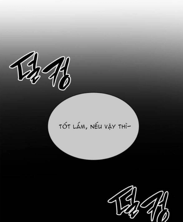 Chị Gái À, Kiếp Này Em Chính Là Nữ Hoàng Chapter 85.2 - 11