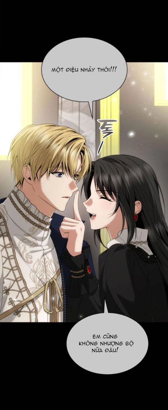 Chị Gái À, Kiếp Này Em Chính Là Nữ Hoàng Chapter 85.2 - 15