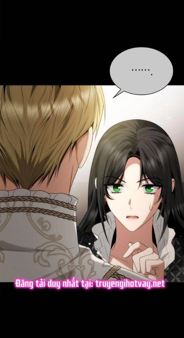 Chị Gái À, Kiếp Này Em Chính Là Nữ Hoàng Chapter 85.2 - 16