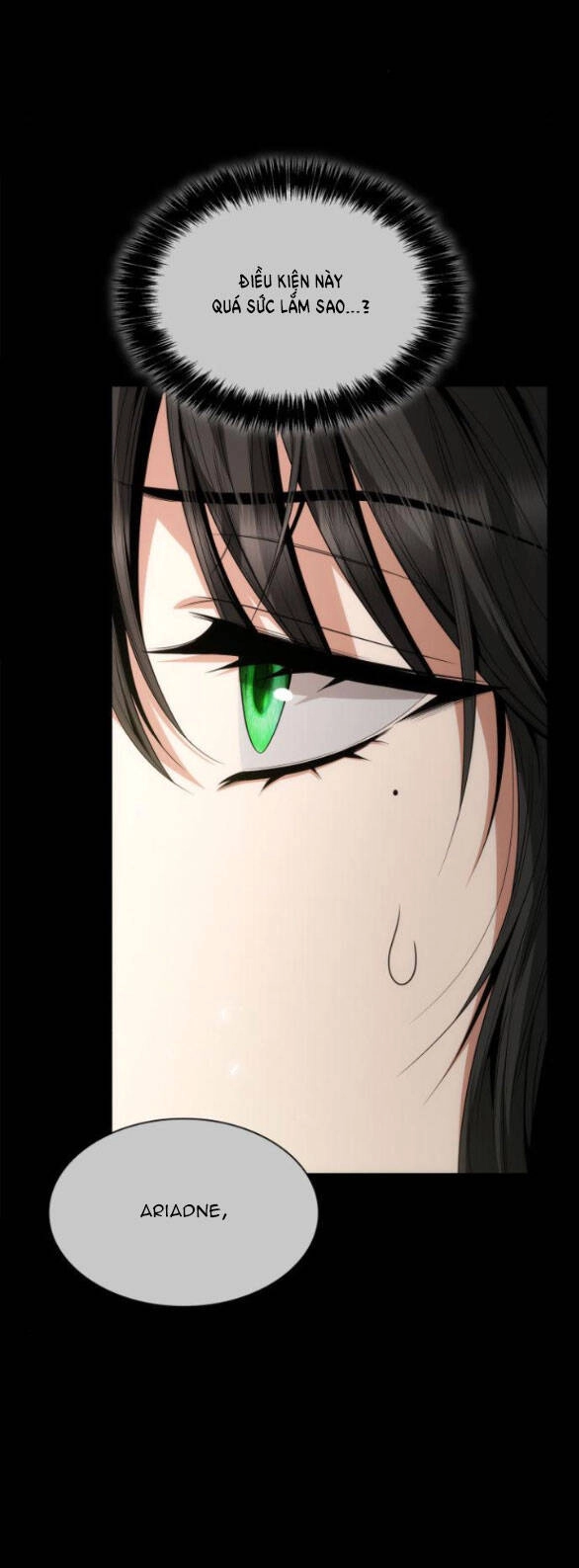 Chị Gái À, Kiếp Này Em Chính Là Nữ Hoàng Chapter 85.2 - 17