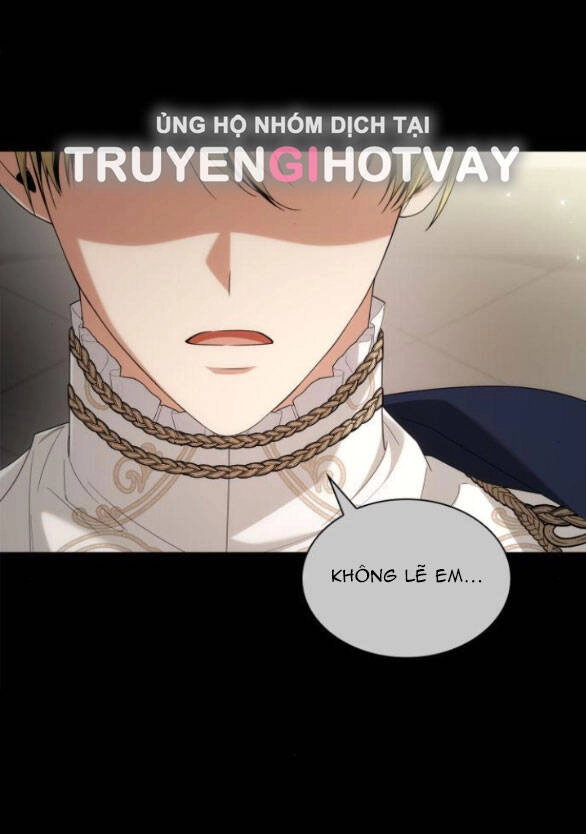 Chị Gái À, Kiếp Này Em Chính Là Nữ Hoàng Chapter 85.2 - 18