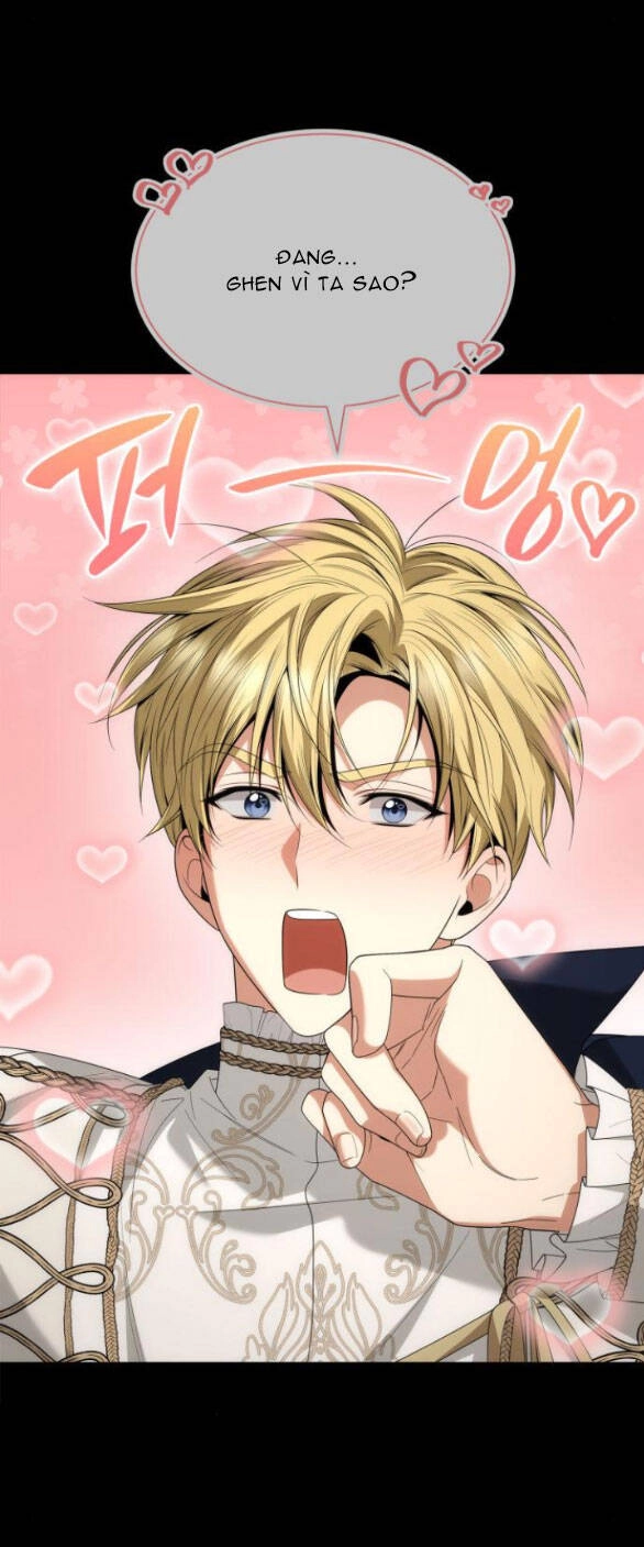 Chị Gái À, Kiếp Này Em Chính Là Nữ Hoàng Chapter 85.2 - 19