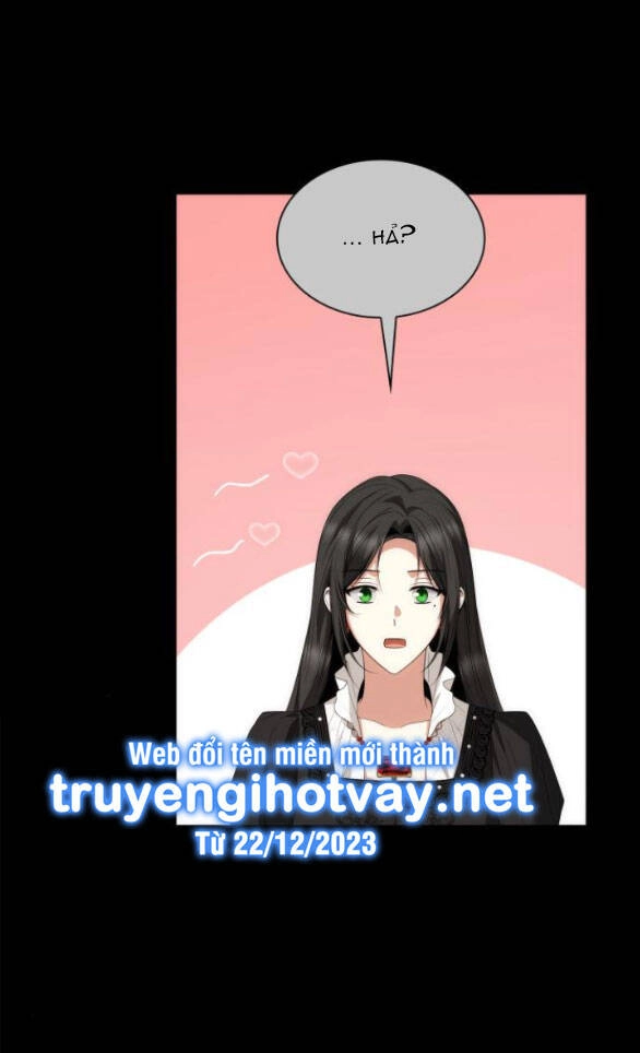 Chị Gái À, Kiếp Này Em Chính Là Nữ Hoàng Chapter 85.2 - 20