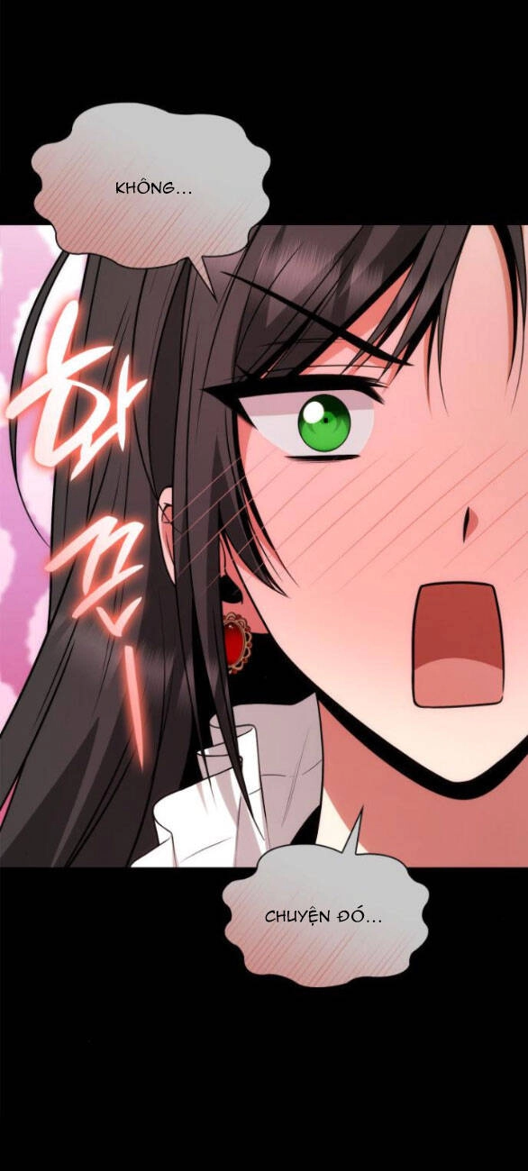 Chị Gái À, Kiếp Này Em Chính Là Nữ Hoàng Chapter 85.2 - 21