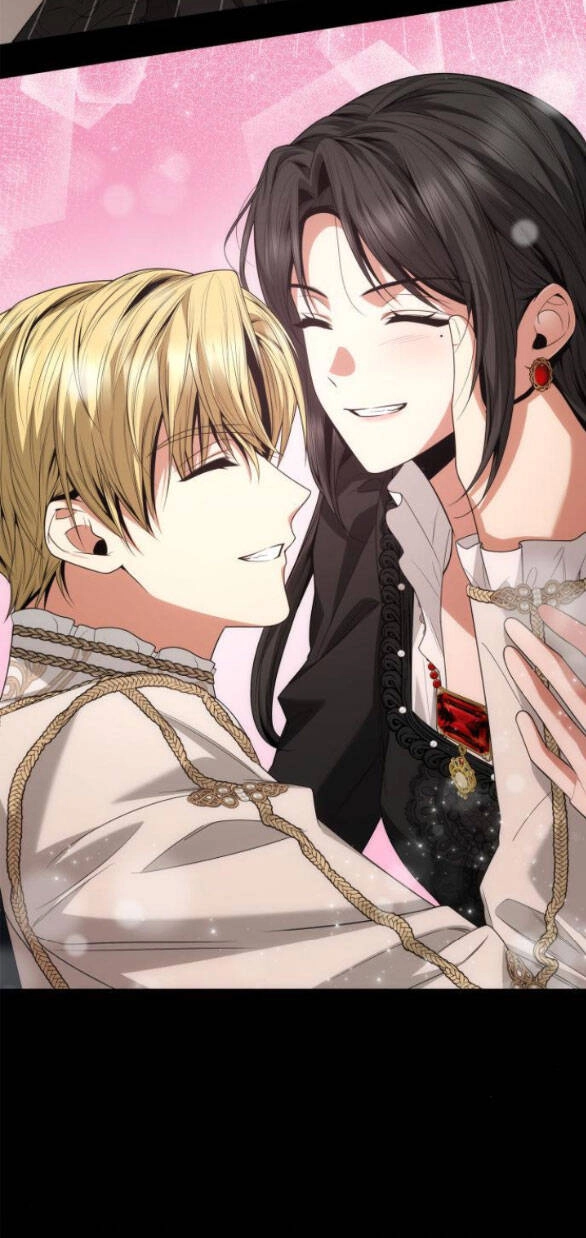 Chị Gái À, Kiếp Này Em Chính Là Nữ Hoàng Chapter 85.2 - 23