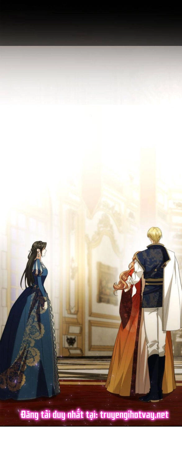 Chị Gái À, Kiếp Này Em Chính Là Nữ Hoàng Chapter 85.2 - 24