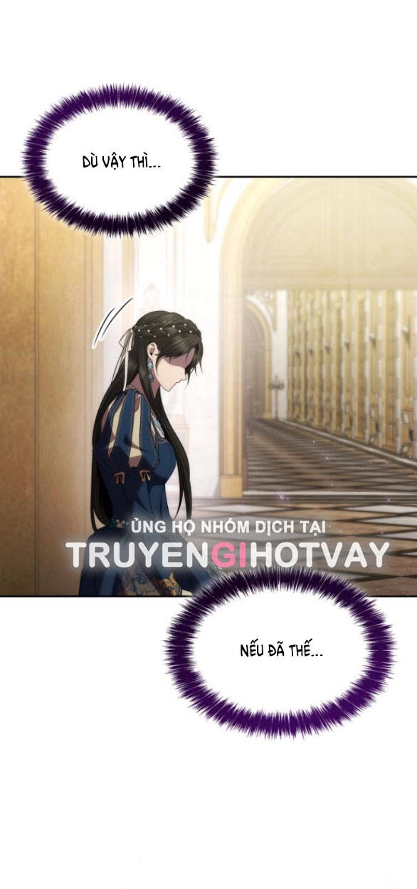 Chị Gái À, Kiếp Này Em Chính Là Nữ Hoàng Chapter 85.2 - 26