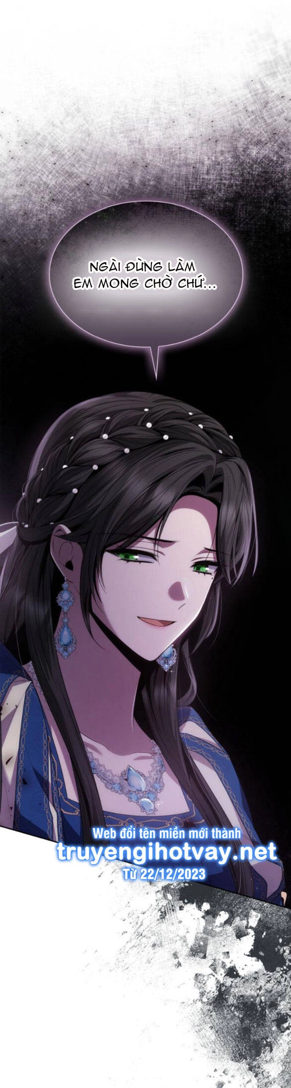 Chị Gái À, Kiếp Này Em Chính Là Nữ Hoàng Chapter 85.2 - 27