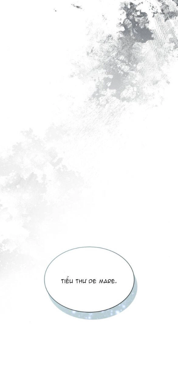 Chị Gái À, Kiếp Này Em Chính Là Nữ Hoàng Chapter 85.2 - 28