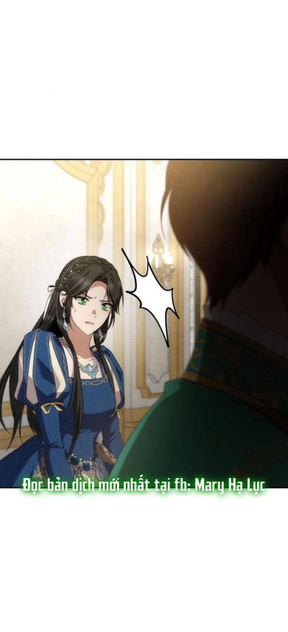 Chị Gái À, Kiếp Này Em Chính Là Nữ Hoàng Chapter 85.2 - 29