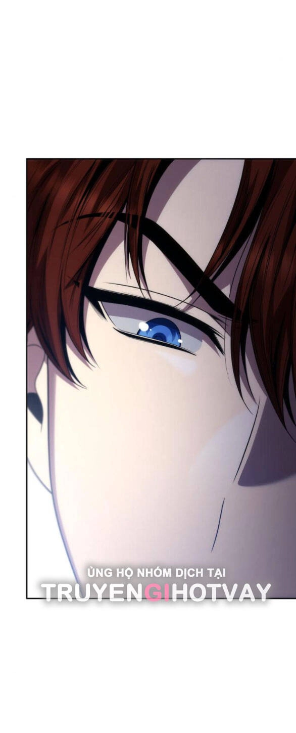 Chị Gái À, Kiếp Này Em Chính Là Nữ Hoàng Chapter 85.2 - 33