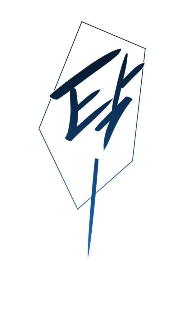 Chị Gái À, Kiếp Này Em Chính Là Nữ Hoàng Chapter 85.2 - 34