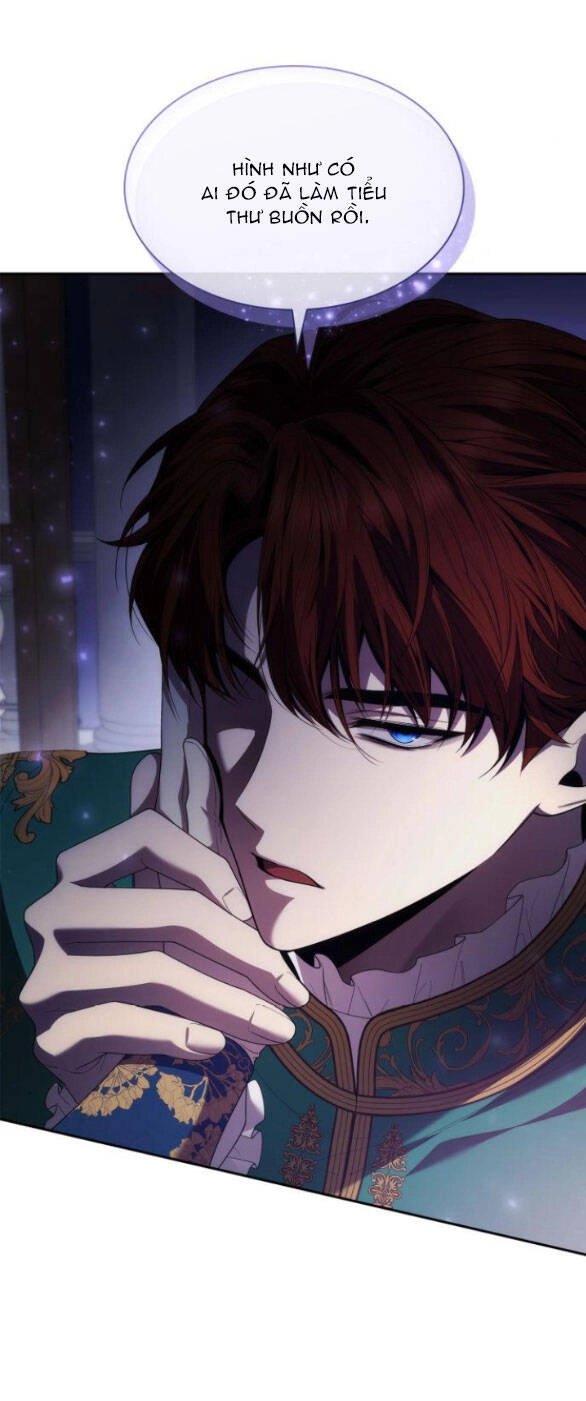 Chị Gái À, Kiếp Này Em Chính Là Nữ Hoàng Chapter 85.2 - 36