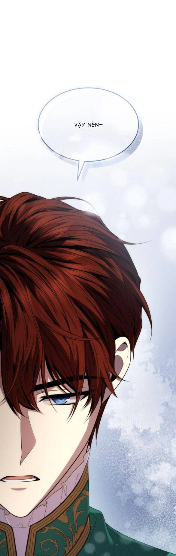 Chị Gái À, Kiếp Này Em Chính Là Nữ Hoàng Chapter 85.2 - 39